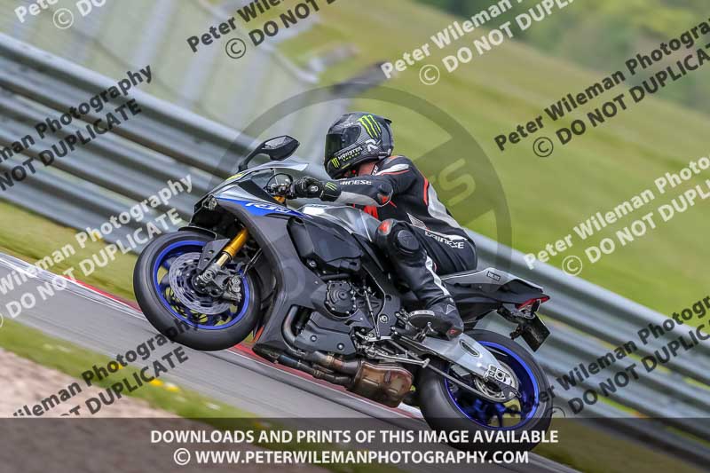 Castle Combe 2019;PJ Motorsport Photography 2019;donington no limits trackday;donington park photographs;donington trackday photographs;no limits trackdays;peter wileman photography;trackday digital images;trackday photos